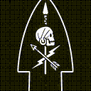 Joint Task Force Spearhead