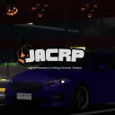 JACRP REBORN #COMEBACK