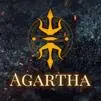 Agartha XX