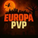 🎃 Europa PVP #100