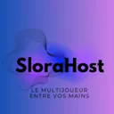 SloraHost V2
