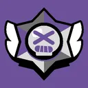 Darryl Stars 2.0