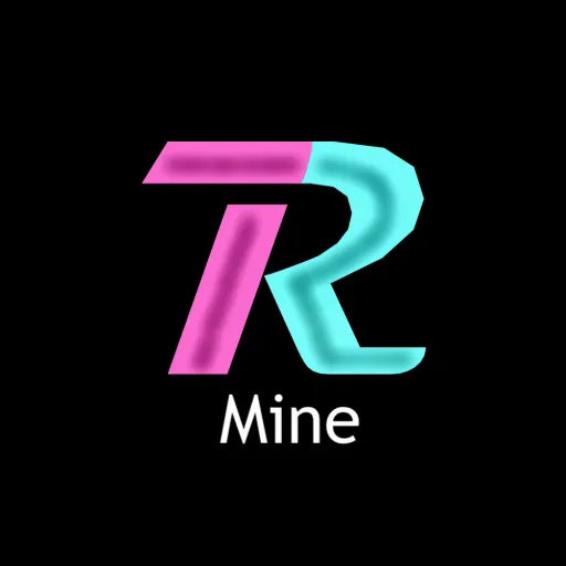 !!!Сервер закрылся!!! — мониторинг Discord сервера, статистика и рейтинг