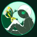 MARIKINonline4 非公式server