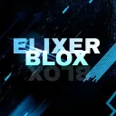 Elixer Blox | Game's & Sorteios