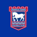 Ipswich Town〡VRFS