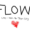 The Promised Flow