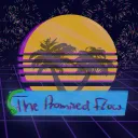 The Promised Flow
