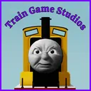 Train Game Studios