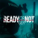 Ready or Not Tactical Unit (GER)