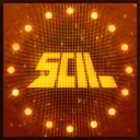 Sol Portfolio