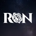 Rose&Night Subs