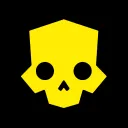 HELLDIVERS COMPANION