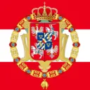 Kingdom of Poland・DBS WORLD SERVICE・株式会社Cracowショップ/Rearth
