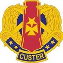 85th Infantry Division (Insurgency Sandstorm)