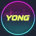 YonGFHK