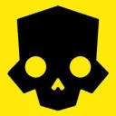 Australian Helldivers Club