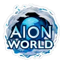Aion World