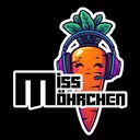 Möhrchen´s Gemüsebeet