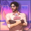 xKennyy's Server