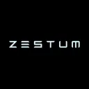 Z Ξ S T U M