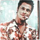 ᴋᴜᴛᴏʀᴀᴍᴏ.ꜰɪʟᴍꜱ ꜱᴇʀᴠᴇʀ