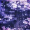 𝕝𝕦𝕟𝕒𝕣 𝕙𝕒𝕧𝕖𝕟 🌙🌌