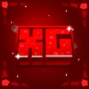 XyrixGames