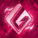 GxnG         Corp.