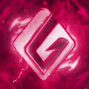 GxnG         Corp.'s icon