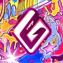 GxnG         Corp.