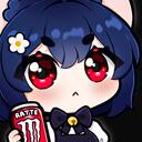 ratpack    Discord Server Icon