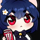 𝙧𝙖𝙩𝙥𝙖𝙘𝙠 ♡