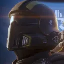 The Eat A$$ Platoon