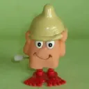 Fabryka Dildo