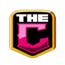 The Chop Shop
