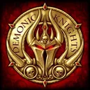 Demonic Knights