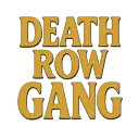 #Death Row