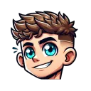 Anxilo