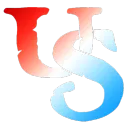 The United Seas