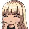 ditsie’s server