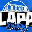 Lapa RJ | Prime Studios 🚀🇧🇷