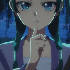 Discovery icon for ೯ ⁺ @/jinshi : 🌷 Discord server