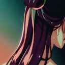 Discovery icon for ೯ ⁺   @/jinshi  :  🌷 Discord server