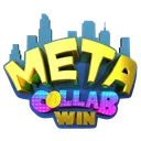 MetaCollabWin