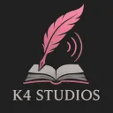 K4 studios