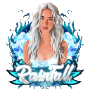 •  Rainfall