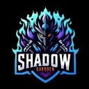 Shadow Garden