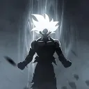 🔥ℂ𝕠𝕞𝕦𝕟𝕚𝕥𝕪 𝕊𝕒𝕚𝕪𝕒𝕟𝕤🔥
