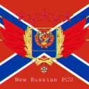 Новороссия РП︱RolePlay︱TRP